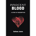 Innocent Blood