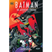 Batman: The Adventures Continue Season Three