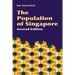 The Population of Singapore (2nd Edition)