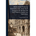 Memorias Para La Historia Del Asalto Y Saqueo De Roma En 1527 Por El EjÃ(c)rcito Imperial
