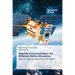 Satellite Communication for Different Orbits Allocation