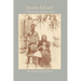 Island Legacy: A History of the Rotuman People