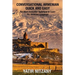 Conversational Armenian Quick and Easy: The Most Innovative Technique to Learn the Armenian Language
