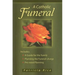A Catholic Funeral