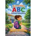 Annette's ABC School Adventure