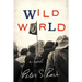 Wild World
