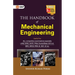 Handbook 2022: Mechanical Engineering