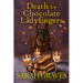 Death by Chocolate Ladyfingers