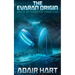 The Evaran Origin: Book 5 of the Evaran Chronicles