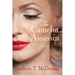 The Camelot Assassin
