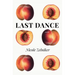 Last Dance