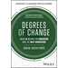 Degrees of Intelligence: How AI Is Reshaping the College Experience