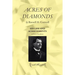 Acres of Diamonds: Including a Biography with His Life and Achievements