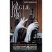 La Regle Du Jeu N 66