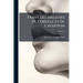 Traité Des Maladies De L'oreille Et De L'audition; Volume 1
