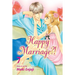 Happy Marriage?!, Vol. 7