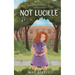 Not Lucille