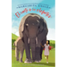 El Canto de Los Elefantes / Singing with Elephants