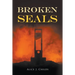 Broken Seals
