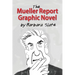 The Mueller Report Graphic Novel
