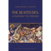 The Beatitudes: A Pathway to Theosis