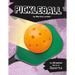 Pickleball
