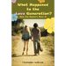 What Happened to the Love Generation?: How the Boomers Blew It