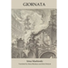 Giornata