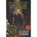 Code Name: Wild Hunt: Curse of the Wendigo