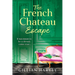 The French Chateau Escape