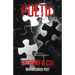 Poetic Pieces: A Collection of Heart-warming Poetry