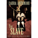The Slave