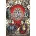 Estranged #2: The Changeling King: A Graphic Novel