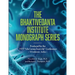 Bhaktivedanta Institute Monograph Series: Produced for the 1977 "Life Comes from Life" Conference