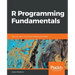 R Programming Fundamentals