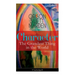 Character: The Grandest Thing in the World (Unabridged)