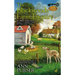 The Blackwoods Farm Enquiry