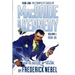 Raw Law: The Complete Cases of MacBride & Kennedy Volume 1: 1928-30