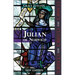 Julian of Norwich