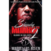 Steady Mobbin' 2: Blood in my Eyes