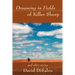 Dreaming in Fields of Killer Sheep: and Other Stories