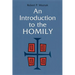 An Introduction to the Homily
