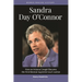 Sandra Day O'Connor: How an Arizona Cowgirl Became the First Woman Supreme Court Justice