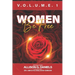 Women Be Free: To Live, To Laugh, To Level Up