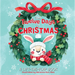 The Twelve Days of Christmas Lift-The-Flap Book