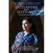 Outlander and Scotland: Touchstones and Signposts