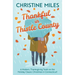 Thankful in Thistle County