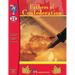Fathers of Confederation Grades 4-8