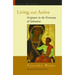 Living and Active: Scripture in the Economy of Salvation