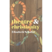 Theatre and Christianity